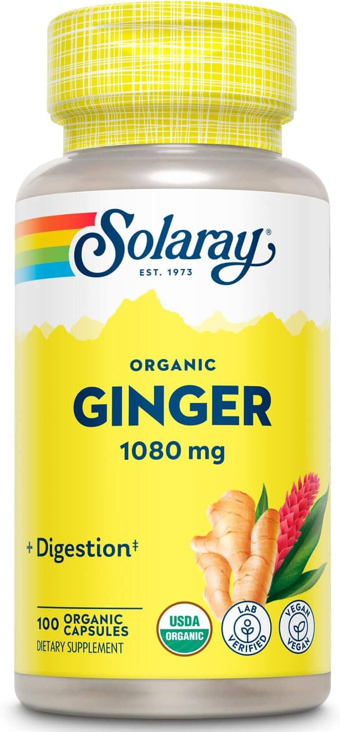 SOLARAY-Organic-Ginger-Root-Capsules
