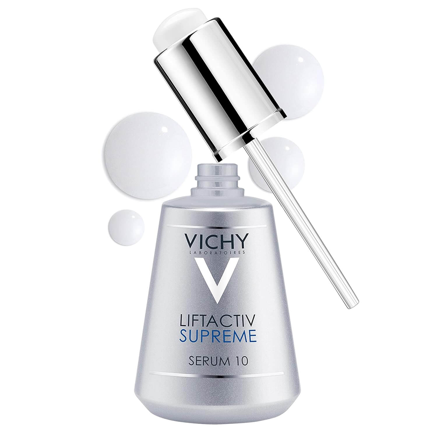 Vichy LiftActiv Supreme Serum 10