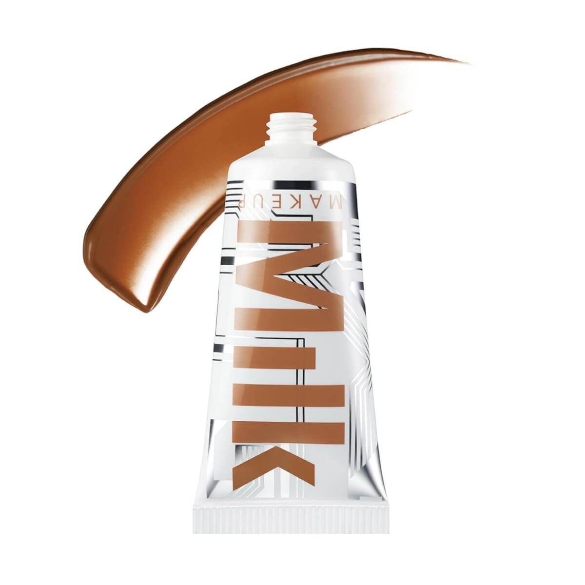 Milk Makeup Bionic Sunkissed Liquid Bronzer