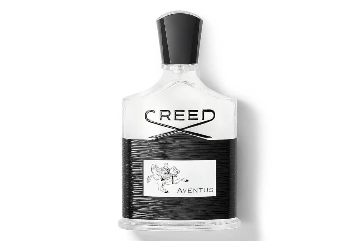 Creed Aventus Cologne