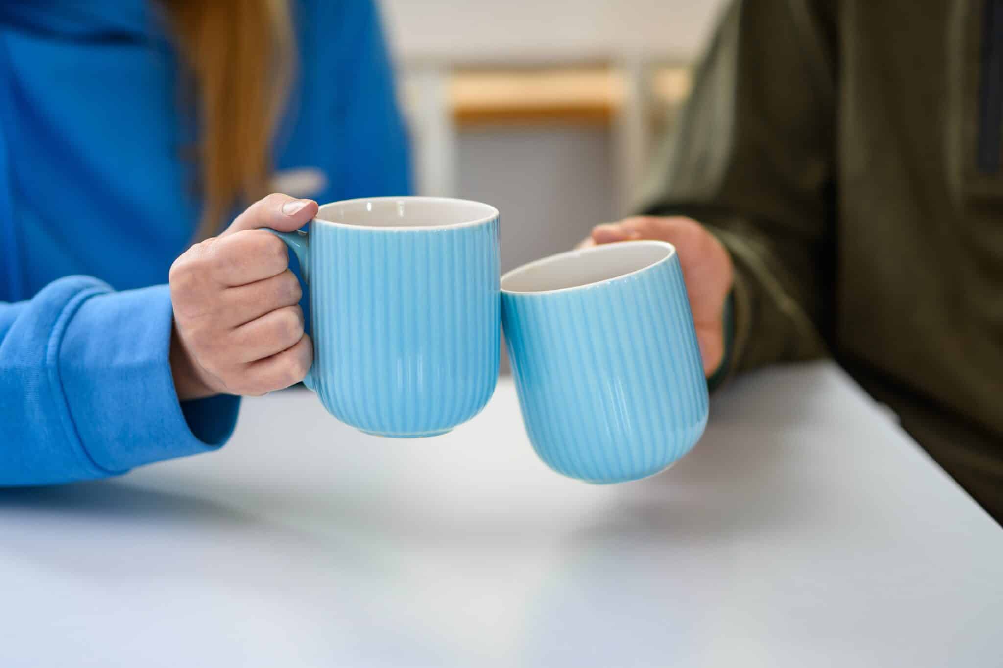 Regular Exercise Won’t Save Your Blood Vessels From Sitting, But Cocoa Might Regular Exercise Won’t Save Your Blood Vessels From Sitting, But Cocoa Might